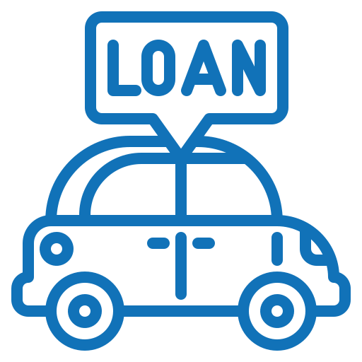 Finance Loan EMI